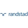 Randstad Deutschland GmbH & Co. KG logo
