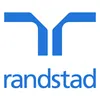 Randstad Linz logo
