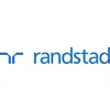 Randstad Luxembourg logo