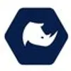 Ranger Marketing & Vertriebs GmbH logo