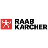 Raab Karcher logo