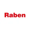 Raben Trans European Germany GmbH logo