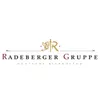 Radeberger Gruppe KG logo