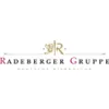 Radeberger Gruppe KG logo