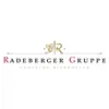 Radeberger Gruppe KG logo