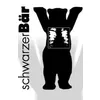Radiologie Schwarzer Bär MVZ logo