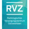 Radiologisches Versorgungszentrum Ostwestfalen eGbR logo
