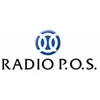 Radio Point of Sale GmbH logo