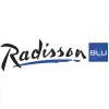 Radisson Blu Hotel, Basel logo