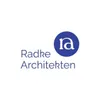 Radke Architekten logo