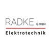 Radke GmbH logo