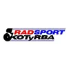 Radsport Kotyrba logo