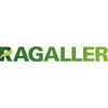 Ragaller GmbH & Co. Betriebs KG logo