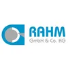 Rahm GmbH & Co. KG logo