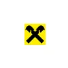 Raiffeisen Oberösterreich logo