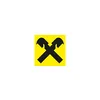 Raiffeisen Salzburg logo
