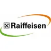 Raiffeisen Waren GmbH logo