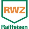 Raiffeisen Waren-Zentrale Rhein-Main AG logo