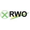 Raiffeisen Warengenossenschaft Osnabrücker Land (RWO) eG logo
