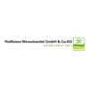 Raiffeisen Warenhandel GmbH & Co. KG logo