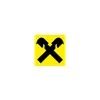 Raiffeisen in Tirol logo