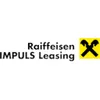 Raiffeisen-IMPULS Finance & Lease GmbH logo