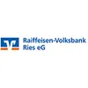 Raiffeisen-Volksbank Ries eG logo