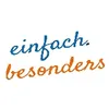 Raiffeisenbank Beuerberg-Eurasburg eG logo