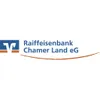 Raiffeisenbank Chamer Land eG logo