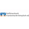 Raiffeisenbank Frankenhardt-Stimpfach eG logo