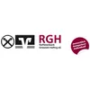 Raiffeisenbank Griesstätt-Halfing eG logo