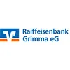 Raiffeisenbank Grimma eG logo