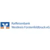Raiffeisenbank Westkreis Fürstenfeldbruck eG logo