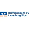 Raiffeisenbank eG logo