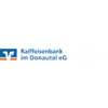 Raiffeisenbank im Donautal eG logo