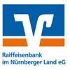 Raiffeisenbank im Nürnberger Land eG logo
