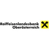 Raiffeisenlandesbank Oberösterreich Aktiengesellschaft logo