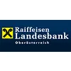 Raiffeisenlandesbank Oberösterreich Aktiengesellschaft logo