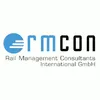 Rail Management Consultants International GmbH logo