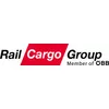 Rail Cargo Group logo