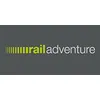 RailAdventure GmbH logo