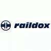 Raildox GmbH & Co. KG logo