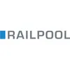 Railpool Lokservice GmbH & Co. KG logo