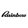 Rainbow Shops logo