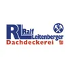 Ralf Leitenberger Dachdeckerei GmbH logo