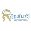 Rapunzel Kinderhaus gGmbH logo