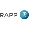 Rapp AG logo