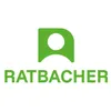 Ratbacher GmbH logo