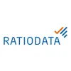 Ratiodata DocSolutions GmbH logo