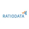 Ratiodata SE logo